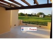 Foto6