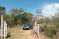 Foto6