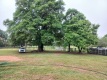 Foto8
