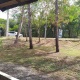 Foto4