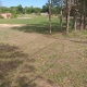 Foto6