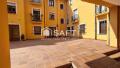 Foto6