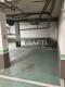 Foto33