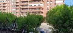 Foto15