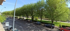 Foto16