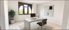 Foto12