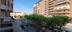 Foto14