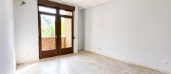 Foto3