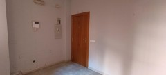 Foto9