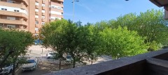 Foto18