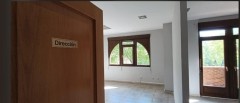 Foto7