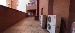 Foto13