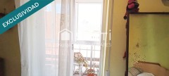 Foto19