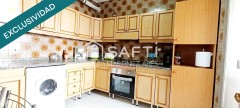 Foto8