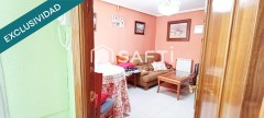 Foto5