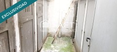 Foto32