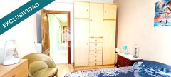Foto14