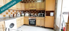 Foto7