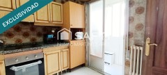 Foto9
