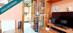 Foto1