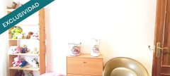 Foto16