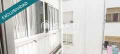 Foto12