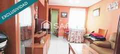 Foto3