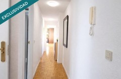 Foto9