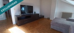 Foto5