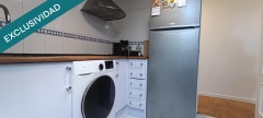 Foto16