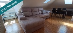 Foto7
