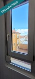 Foto12