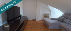 Foto3