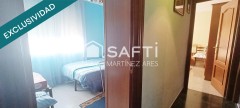 Foto14