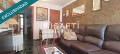Foto12