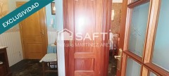 Foto15