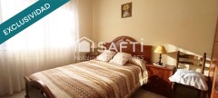 Foto6
