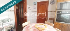 Foto5