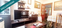 Foto13