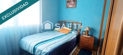 Foto9