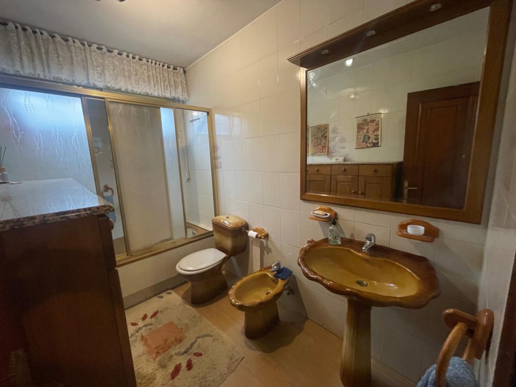 Casa y negocio en Toral de Merayo con garaje - foto 20