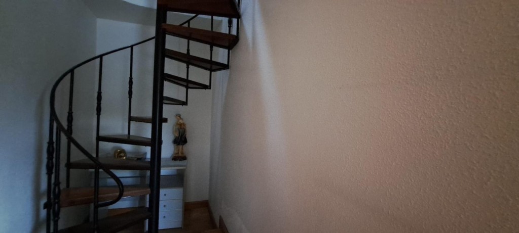 Casa y negocio en Toral de Merayo con garaje - foto 23