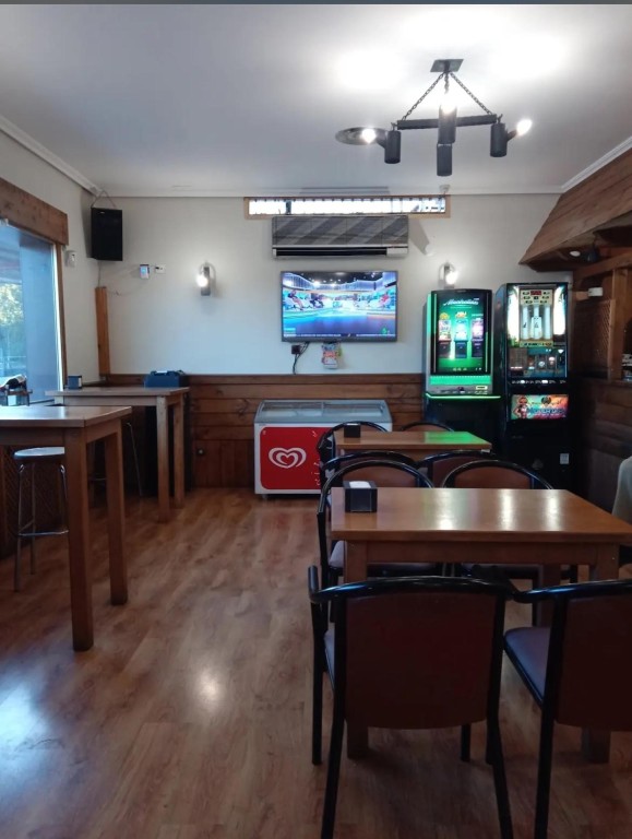 Casa y negocio en Toral de Merayo con garaje - foto 25