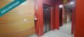 Foto36