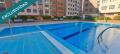 Foto31