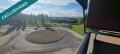 Foto9