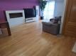 Foto33