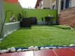 Foto39