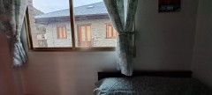 Foto19