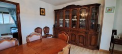 Foto8